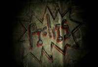 /album/los-pichis/a487986-176596239200333-32201149-n-jpg/