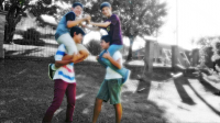 /album/fotogaleria/lp2-png/
