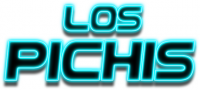 /album/fotogaleria/a1509676-604691866281035-849526836-n-png/